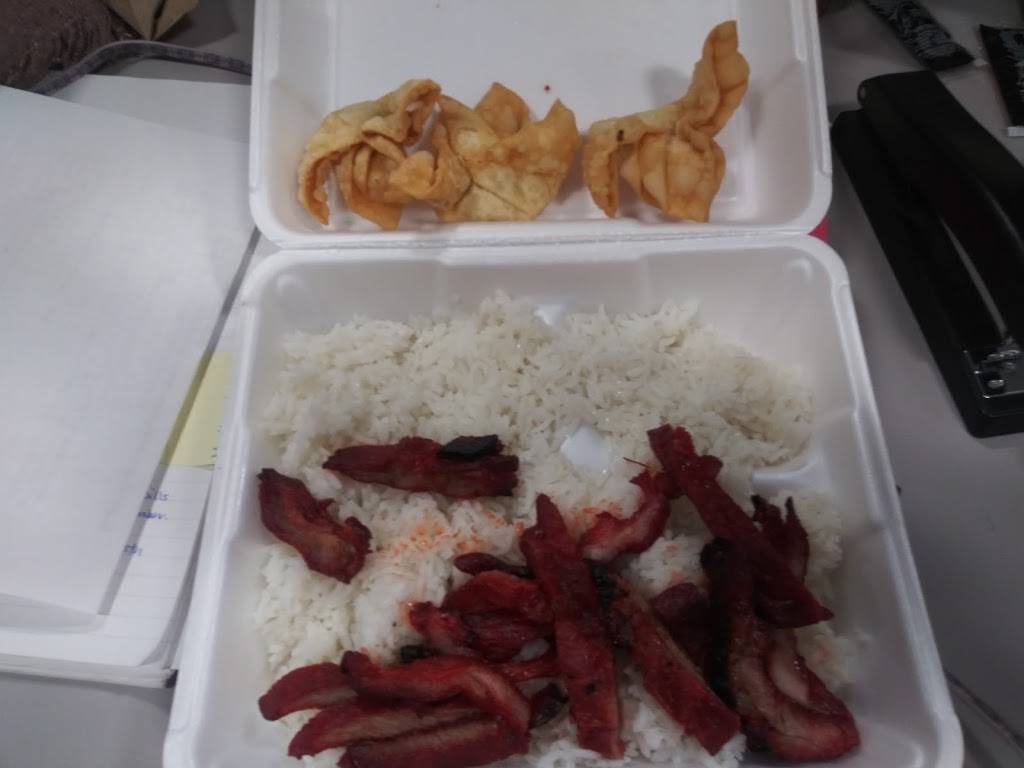 Joy Luck Club | restaurant | 57 Hollis St, Framingham, MA 01702, USA | 5088723338 OR +1 508-872-3338