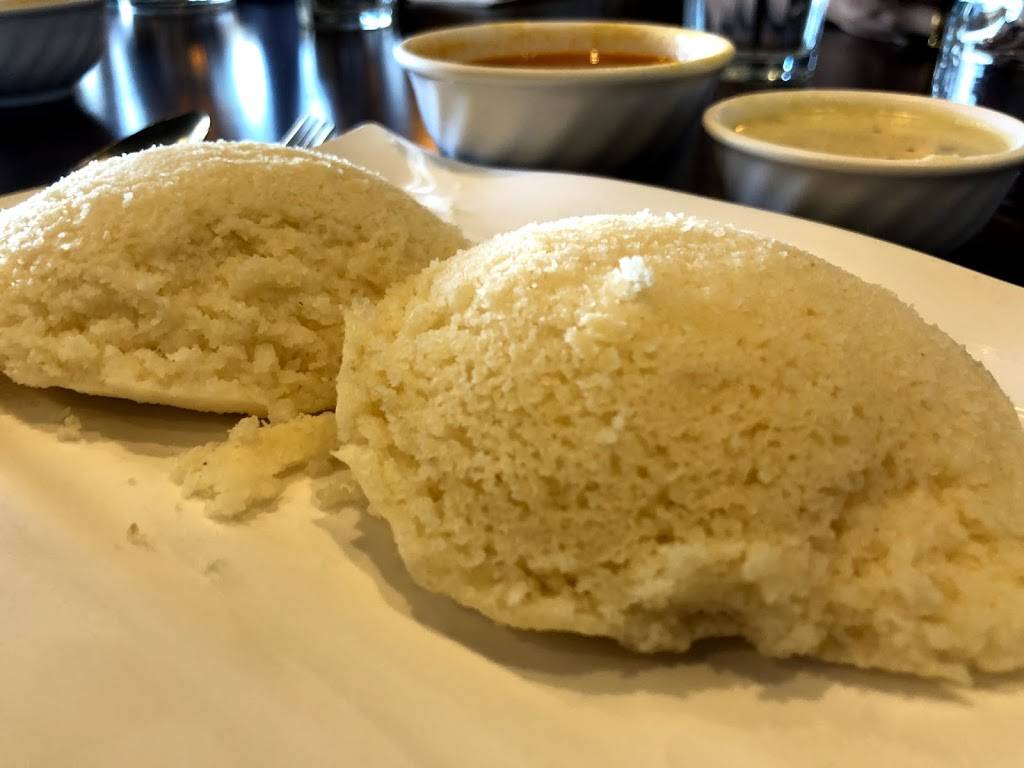 US Sankalp Restaurant | restaurant | 1014 South Elmhurst Road, Mt Prospect, IL 60056, USA | 2247353427 OR +1 224-735-3427