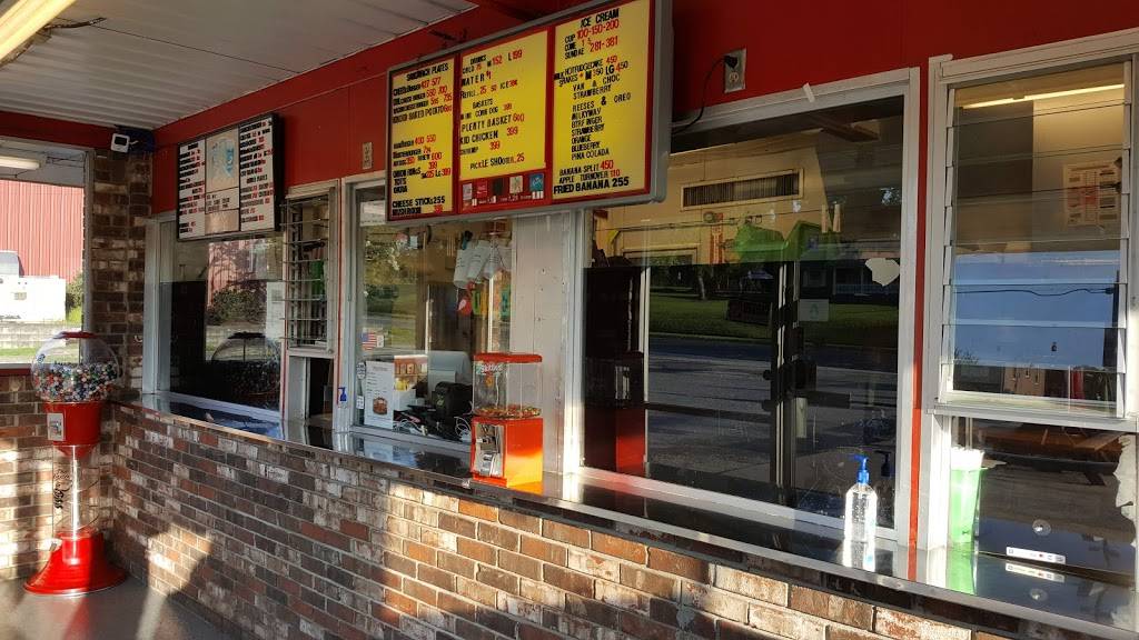 Bantam Chef | restaurant | 190 Pinckney St, Chester, SC 29706, USA | 8033771166 OR +1 803-377-1166