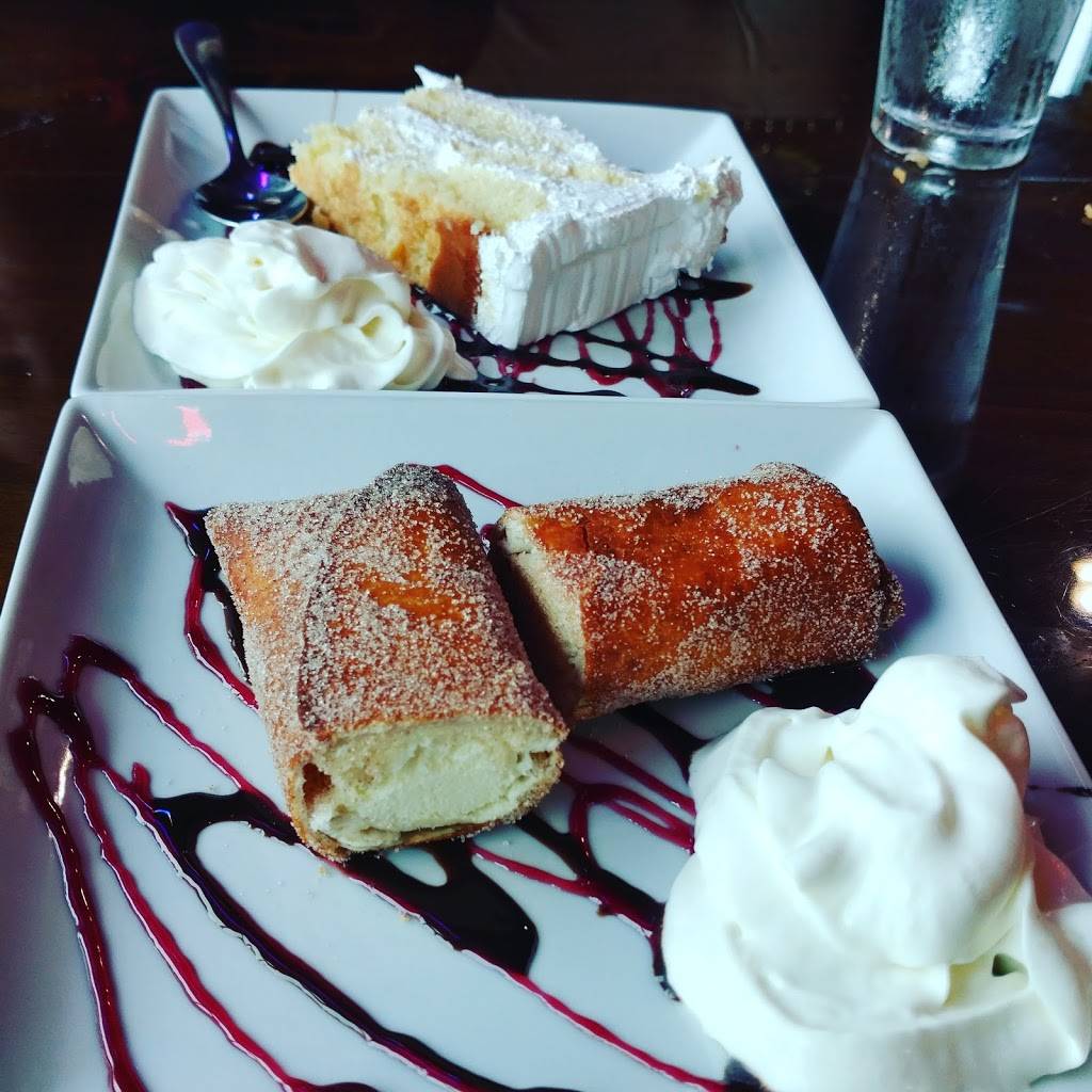 Hacienda Arandinas | restaurant | 9001 Brodie Ln, Austin, TX 78748, USA | 5122921822 OR +1 512-292-1822