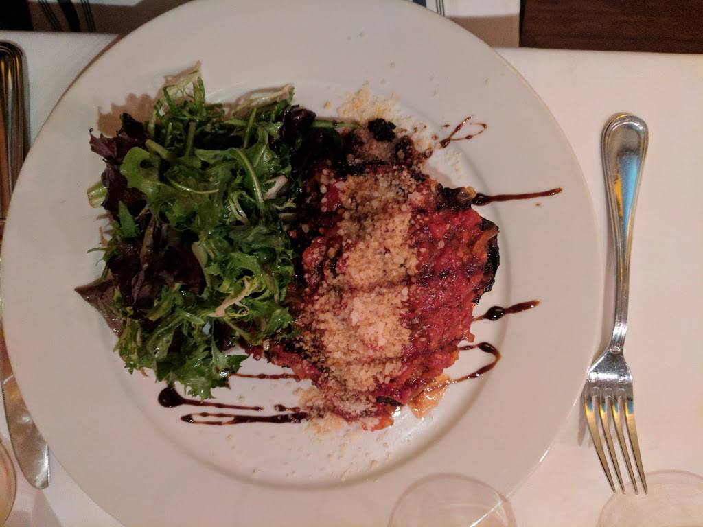 River Tavern | restaurant | 1311 23 N Main St, Chester, CT 06412, USA | 8605269417 OR +1 860-526-9417