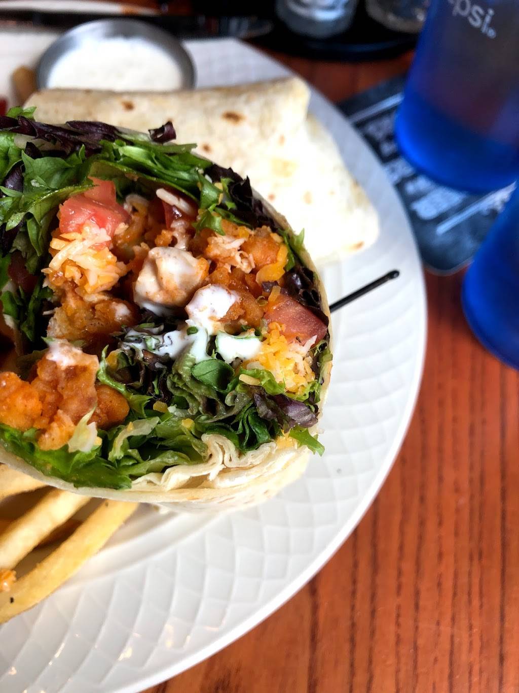 The Free House Pub | restaurant | 1902 Parmenter St, Middleton, WI 53562, USA | 6088315000 OR +1 608-831-5000