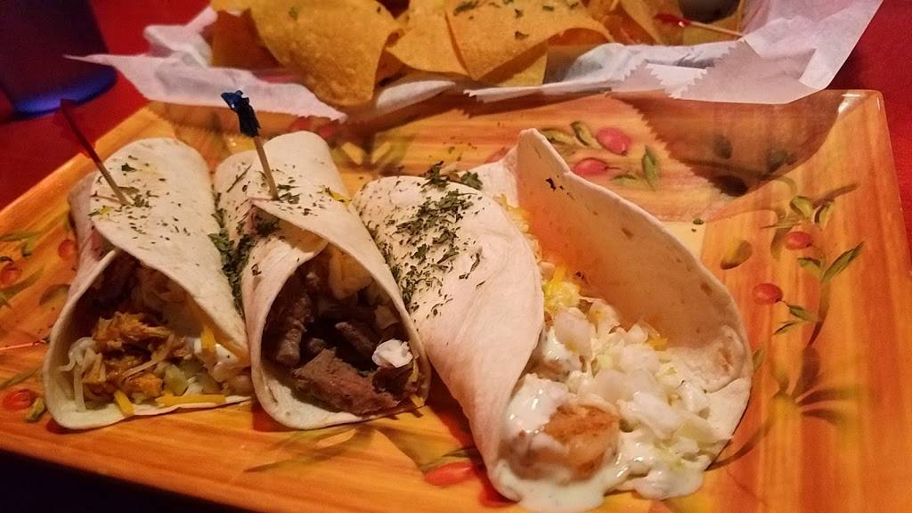 Lolas | restaurant | 1518 King St, Jacksonville, FL 32204, USA | 9047387142 OR +1 904-738-7142