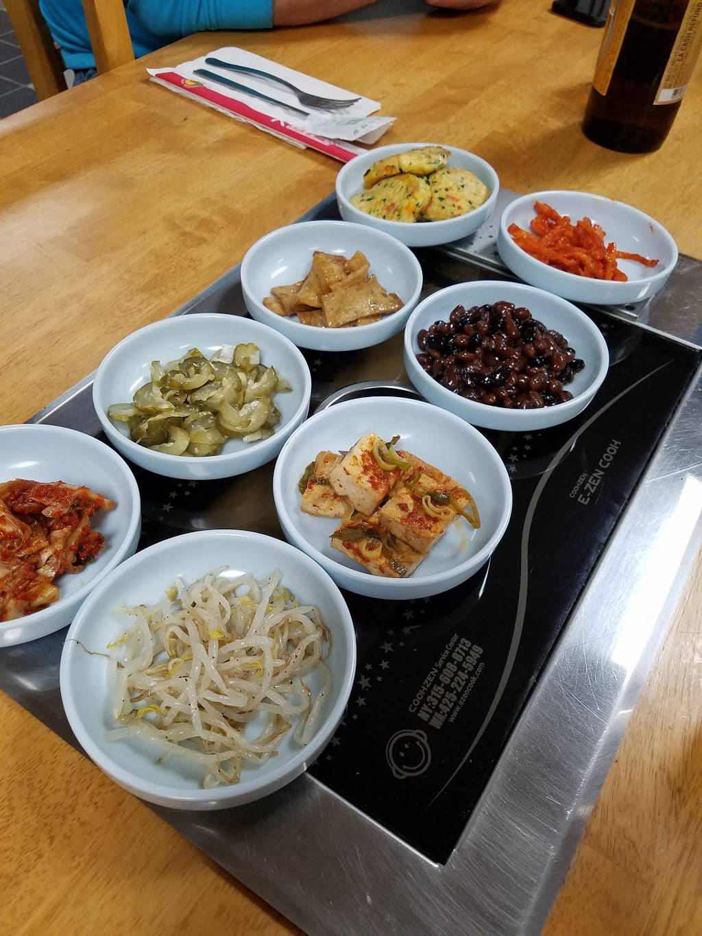 Kims | restaurant | 10548 Harrison Ave #500, Harrison, OH 45030, USA | 5133672040 OR +1 513-367-2040