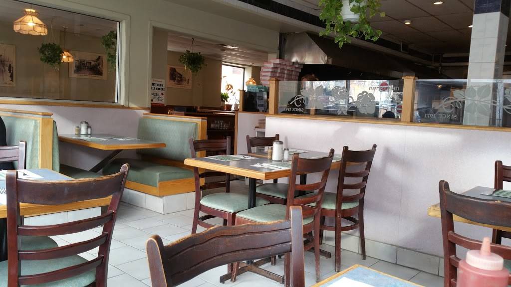 Trans Canada Pizzeria & Submarine | restaurant | 880 Rue Notre Dame, Lachine, QC H8S 2B7, Canada | 5146372266 OR +1 514-637-2266