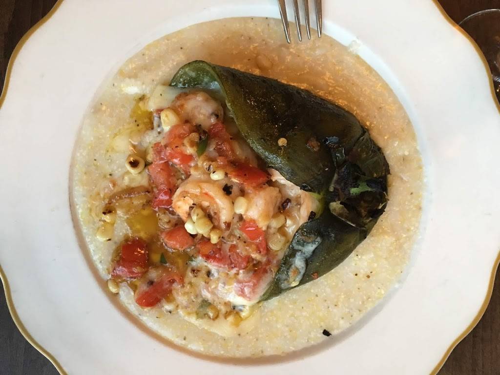 ROOST | restaurant | 1305 State St, Santa Barbara, CA 93101, USA | 8058456337 OR +1 805-845-6337