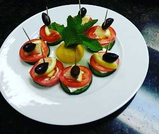 Alarabi Mediterranean Grill | restaurant | 7919 Westheimer Rd, Houston, TX 77063, USA | 7135130336 OR +1 713-513-0336