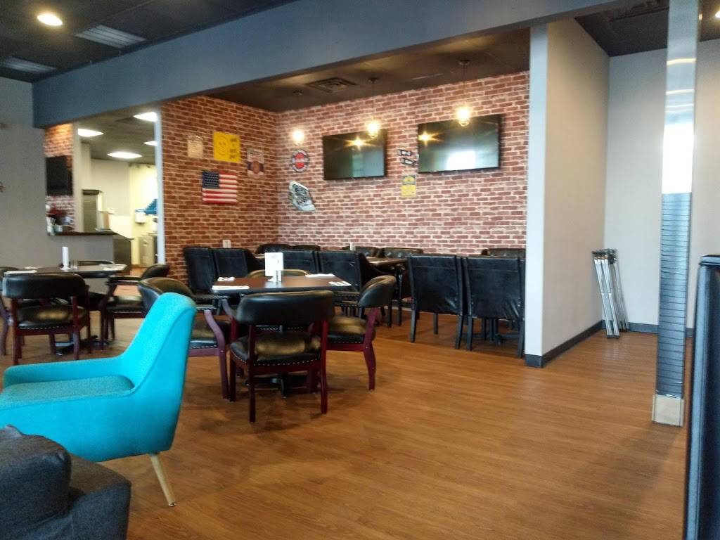 That COZY Restaurant | restaurant | 7700 N Wickham Rd #101, Melbourne, FL 32940, USA | 3214253197 OR +1 321-425-3197