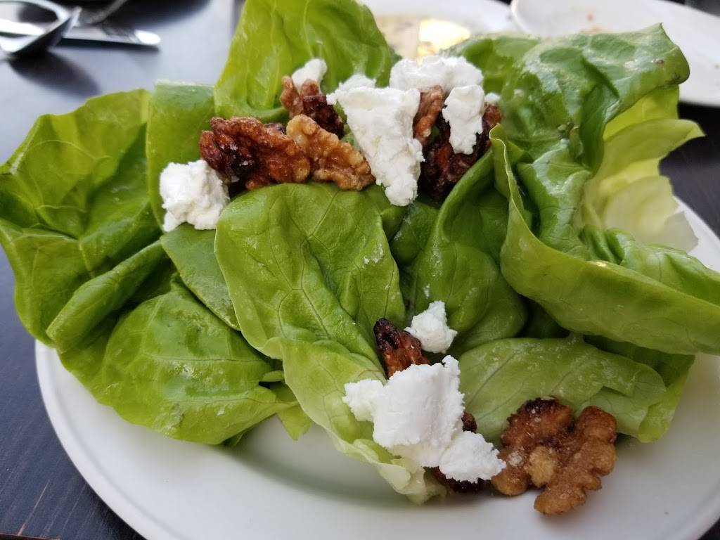 Piatti | restaurant | 17803 La Cantera Pkwy, San Antonio, TX 78256, USA | 2102513542 OR +1 210-251-3542