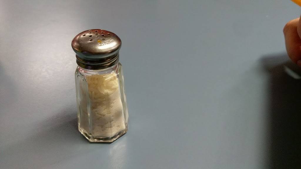 Azteca Grocery | restaurant | 215 Washington St, Newburgh, NY 12550, USA | 8457844542 OR +1 845-784-4542