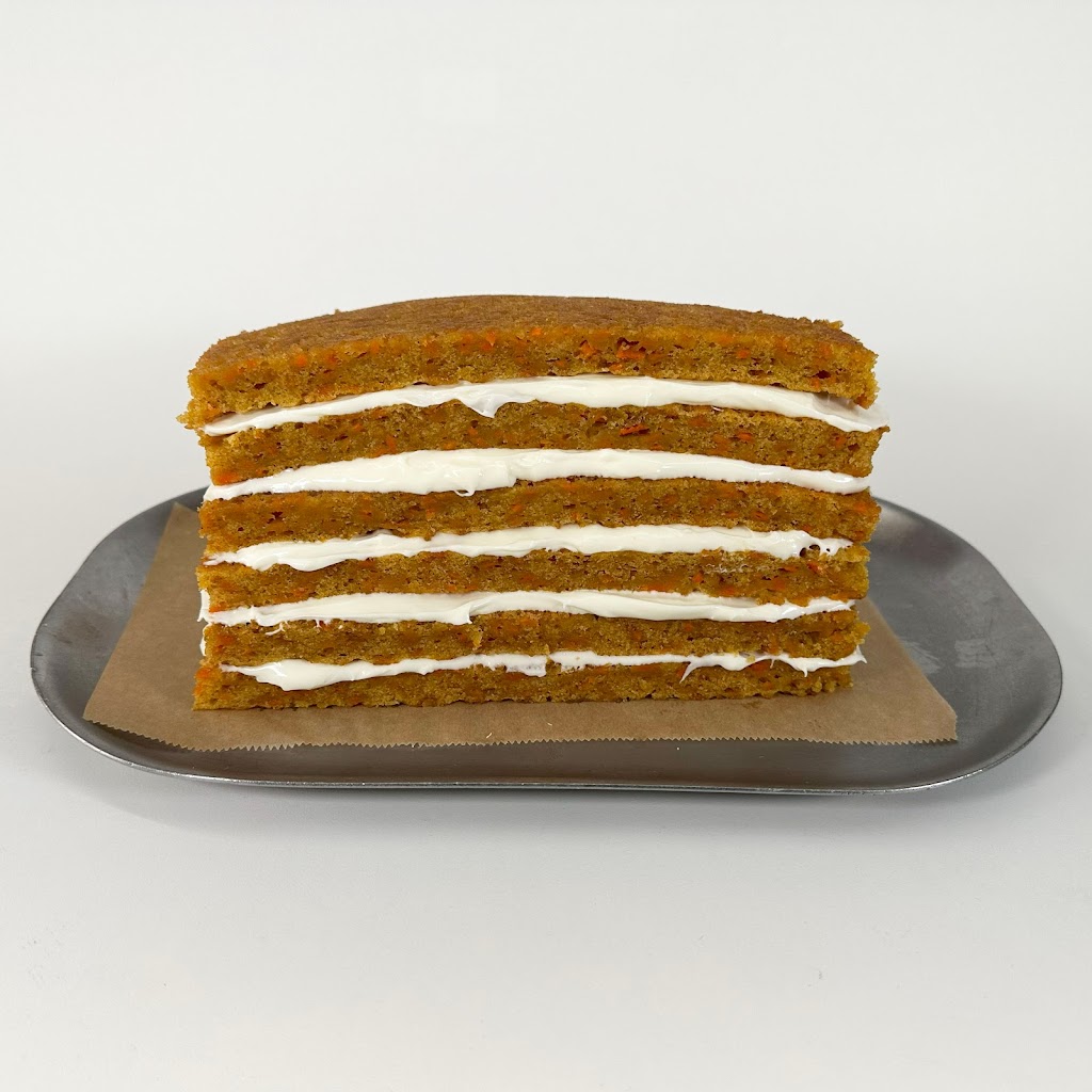 Panini Panini Valparaiso | restaurant | 22 Washington St, Valparaiso, IN 46383, USA | 2192428756 OR +1 219-242-8756