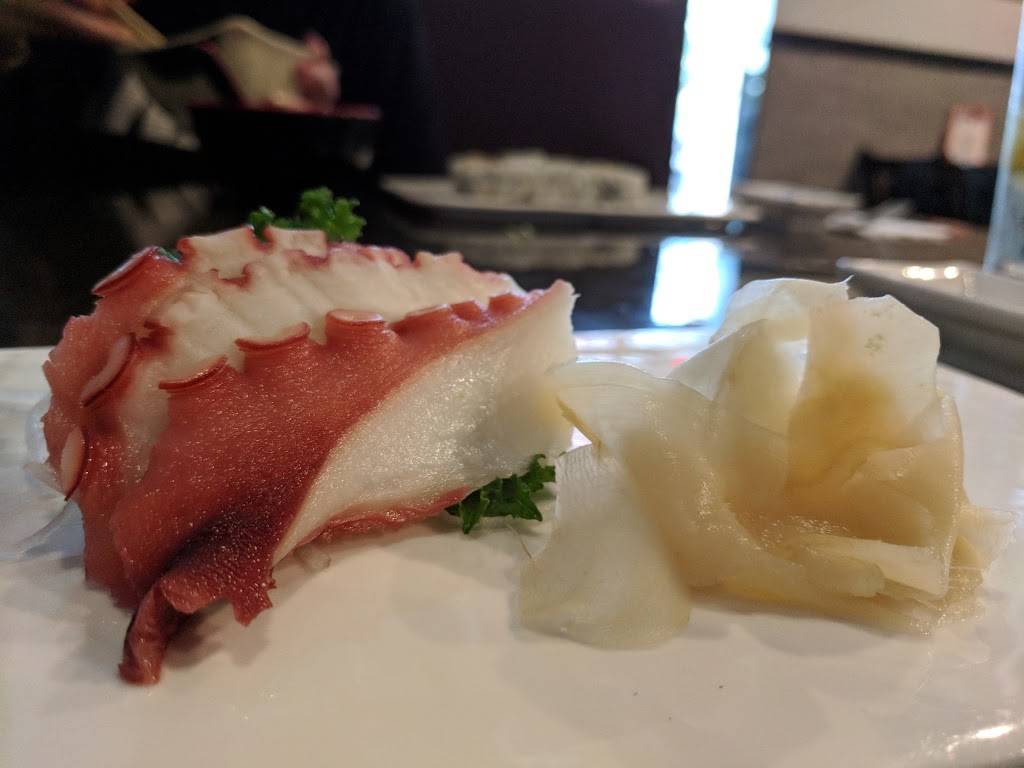 Koto Sushi & Steakhouse Grill | restaurant | 1830 NE Pine Island Rd, Cape Coral, FL 33909, USA | 2397721965 OR +1 239-772-1965