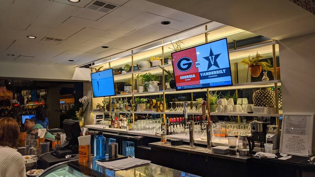 Little Miss Ha Vietnamese Cuisine | restaurant | 915 Houston Northcutt Blvd, Mt Pleasant, SC 29464, USA | 8433887251 OR +1 843-388-7251