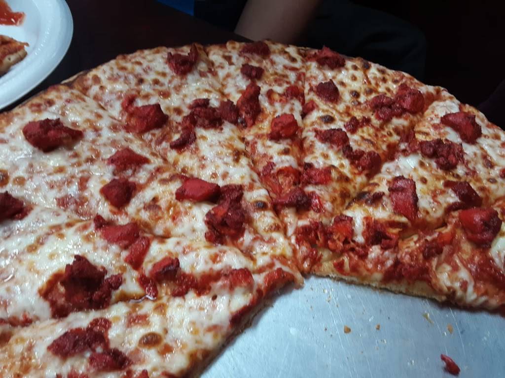 A1 Burger House | restaurant | 3701 Esters Rd #108, Irving, TX 75038, USA | 9722521040 OR +1 972-252-1040