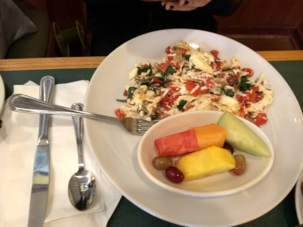 Eggsperience | cafe | 2727 W 75th St # 101, Naperville, IL 60540, USA | 6305481000 OR +1 630-548-1000