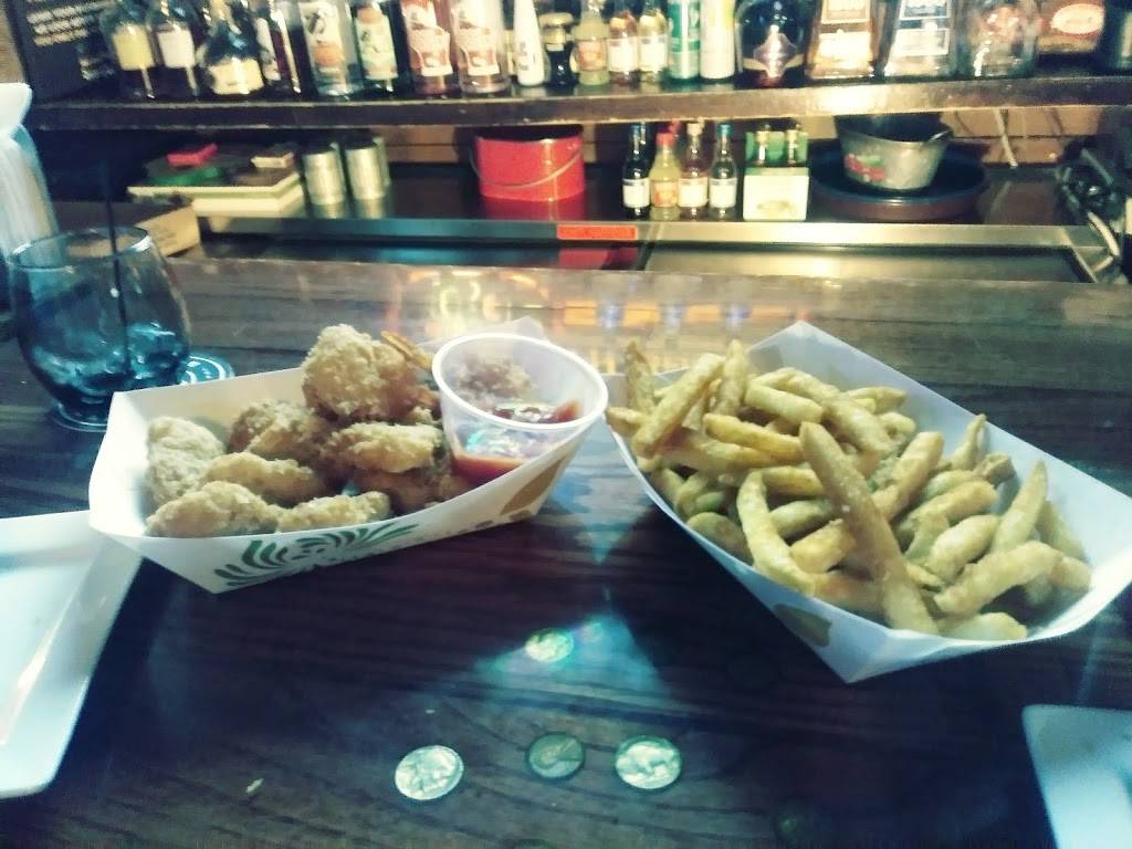 Southbound Saloon & Eatery | restaurant | 9504 S Chicago Rd, Oak Creek, WI 53154, USA | 4147626255 OR +1 414-762-6255