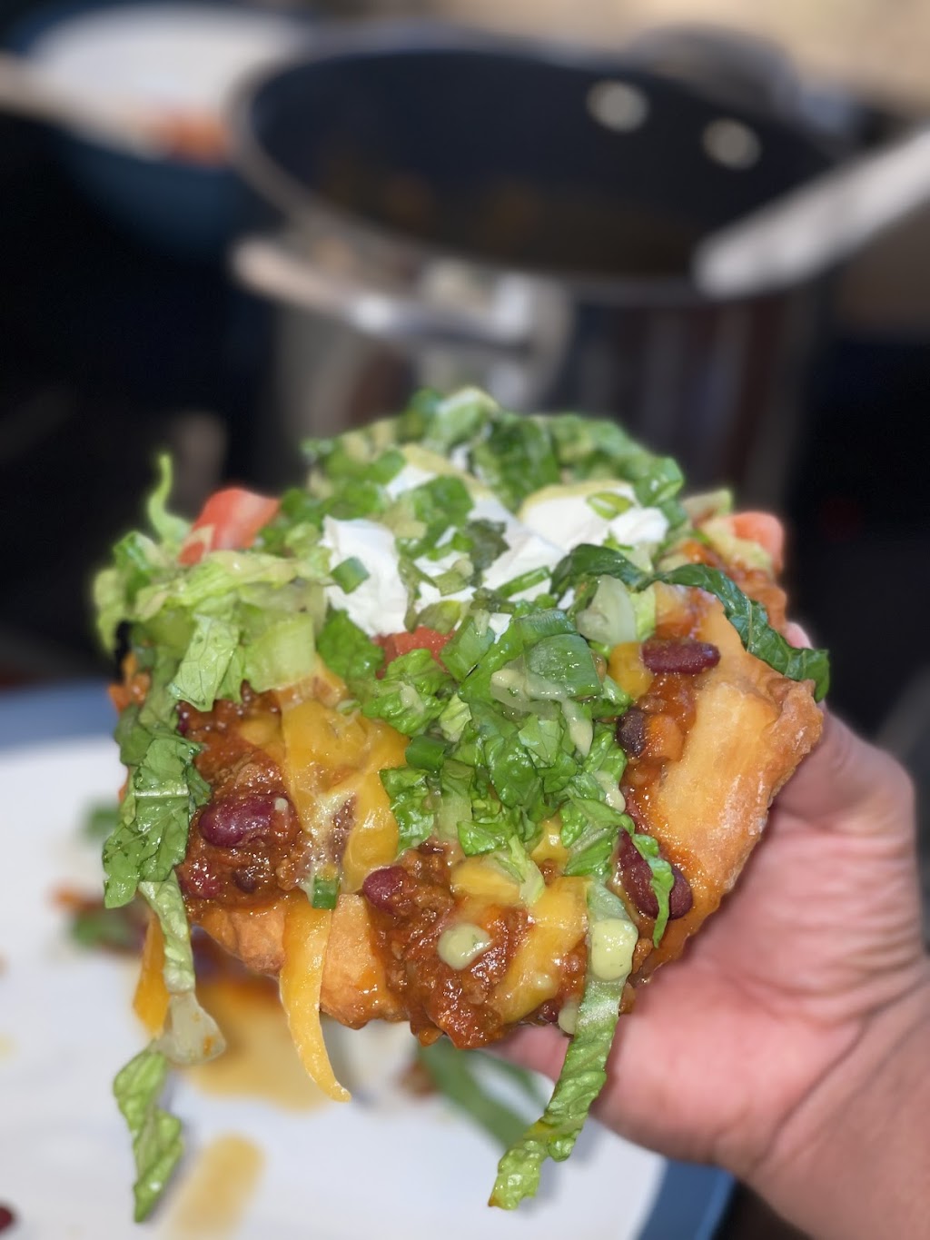 Willie’s Place | meal takeaway | 58 High St, South Kingstown, RI 02879, USA | 4018547420 OR +1 401-854-7420