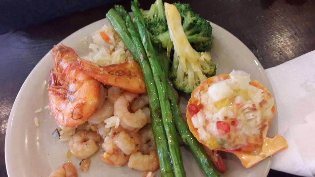 Asia Buffet | restaurant | 8220 Van Nuys Blvd, Panorama City, CA 91402, USA | 8189888979 OR +1 818-988-8979