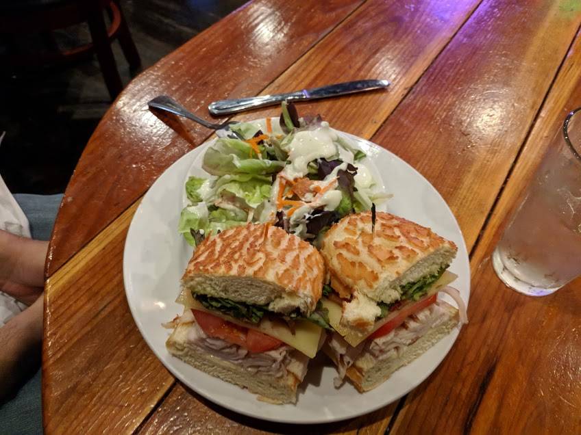 Rancho Nicasio, Bar, Restaurant, Live Music and Wedding Event Ve | restaurant | Nicasio, CA 94946, USA | 4156622219 OR +1 415-662-2219