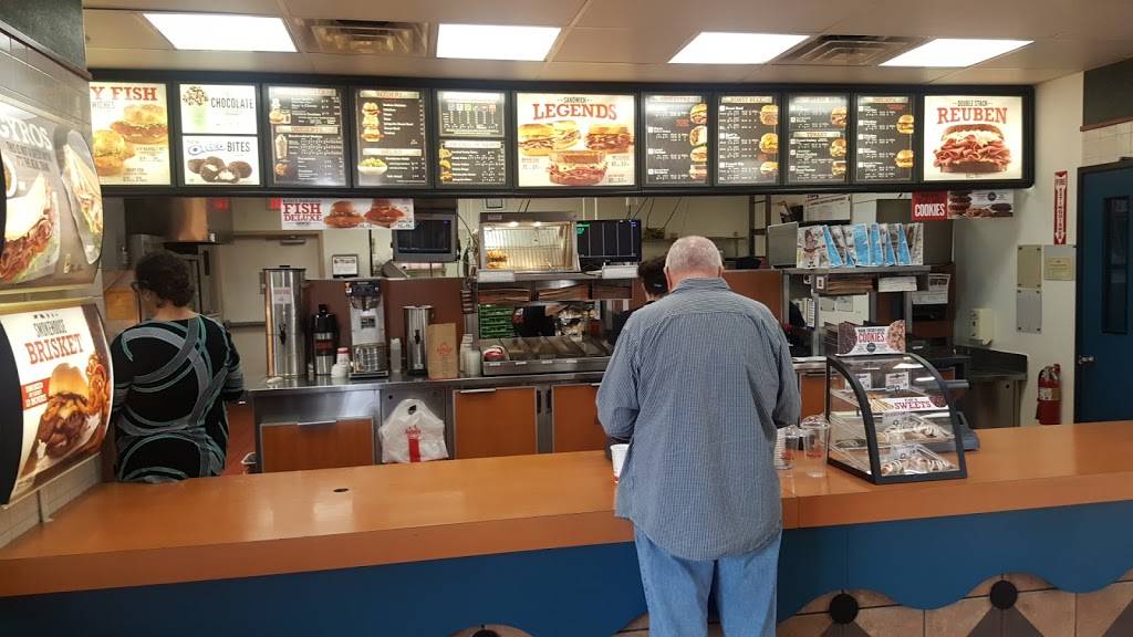 Arbys | restaurant | 1927 N Higley Rd, Mesa, AZ 85205, USA | 4802185097 OR +1 480-218-5097