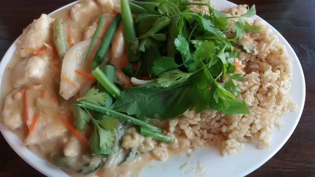 Pei Wei | restaurant | 4200 S Lamar Blvd, Austin, TX 78704, USA | 5123822990 OR +1 512-382-2990