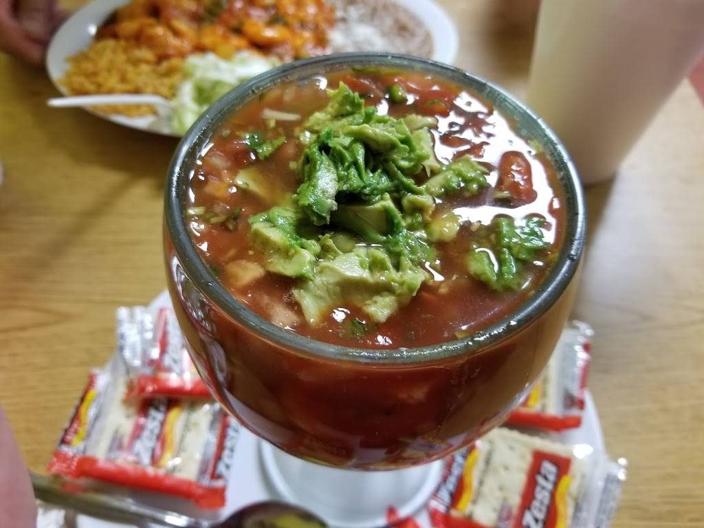 Taqueria Chicolandia | restaurant | 2341 W 1st St, Santa Ana, CA 92703, USA | 7145414160 OR +1 714-541-4160