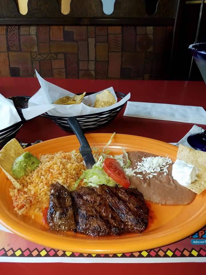 Pepes Mexican Restaurant | restaurant | 4610 N Harlem Ave, Harwood Heights, IL 60706, USA | 7088674072 OR +1 708-867-4072