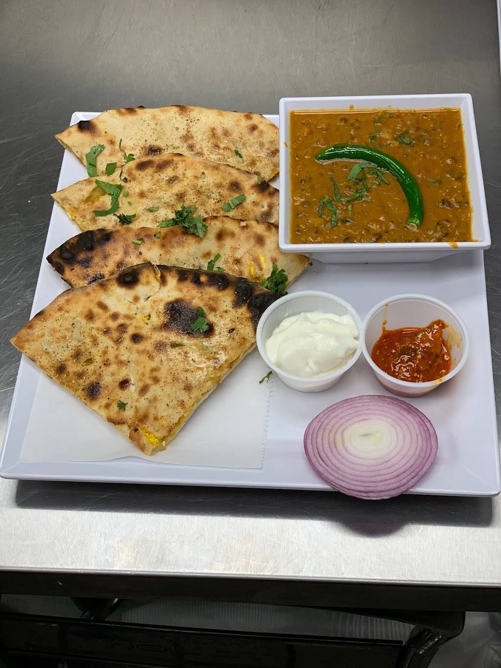 Honest Indian Restaurant | restaurant | 9008 Taylorsville Rd, Louisville, KY 40299, USA | 5026908355 OR +1 502-690-8355