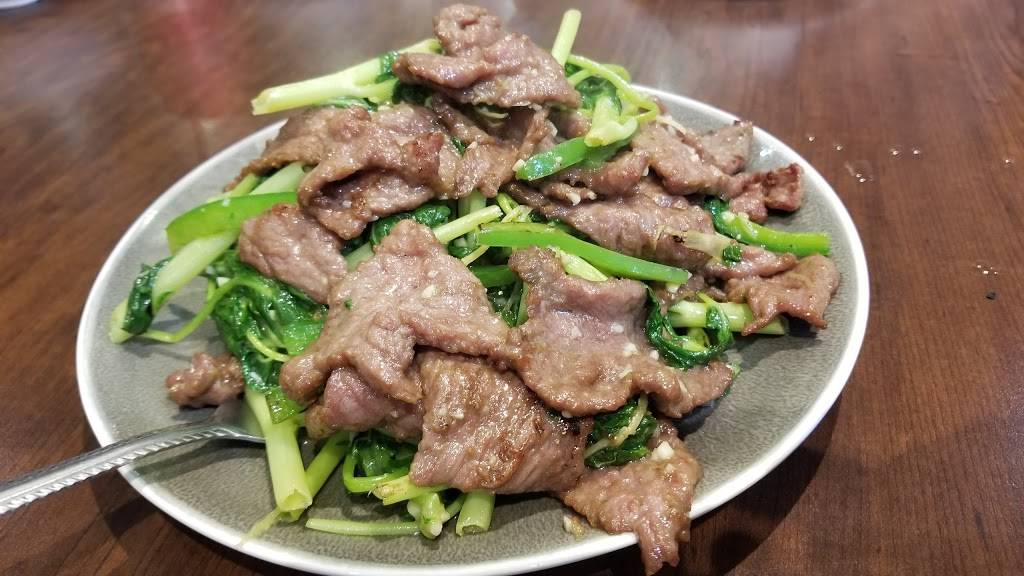 New Choice Restaurant | restaurant | 324 Hwy 7, Richmond Hill, ON L4B 1A6, Canada | 9058862313 OR +1 905-886-2313