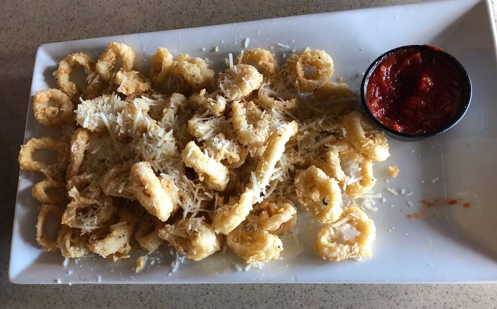 Nemos Sports Bistro | restaurant | 1899 Del Prado Blvd S, Cape Coral, FL 33990, USA | 2395743611 OR +1 239-574-3611