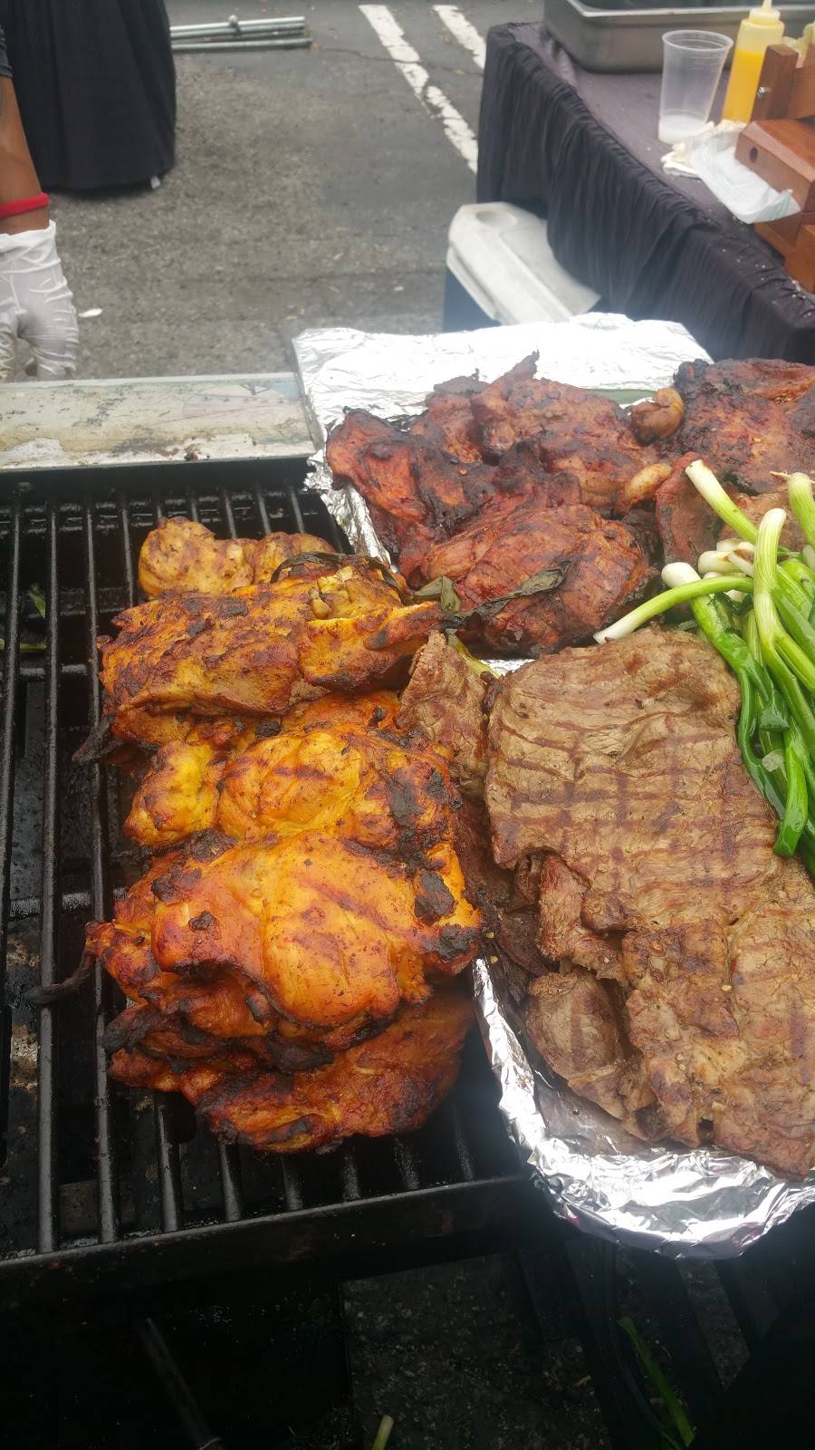 SOUTH BAY GALLERIA CERTIFIED FARMERS MARKET - Premier Market Pla | restaurant | 1815 Hawthorne Blvd, Redondo Beach, CA 90278, USA | 3233532385 OR +1 323-353-2385