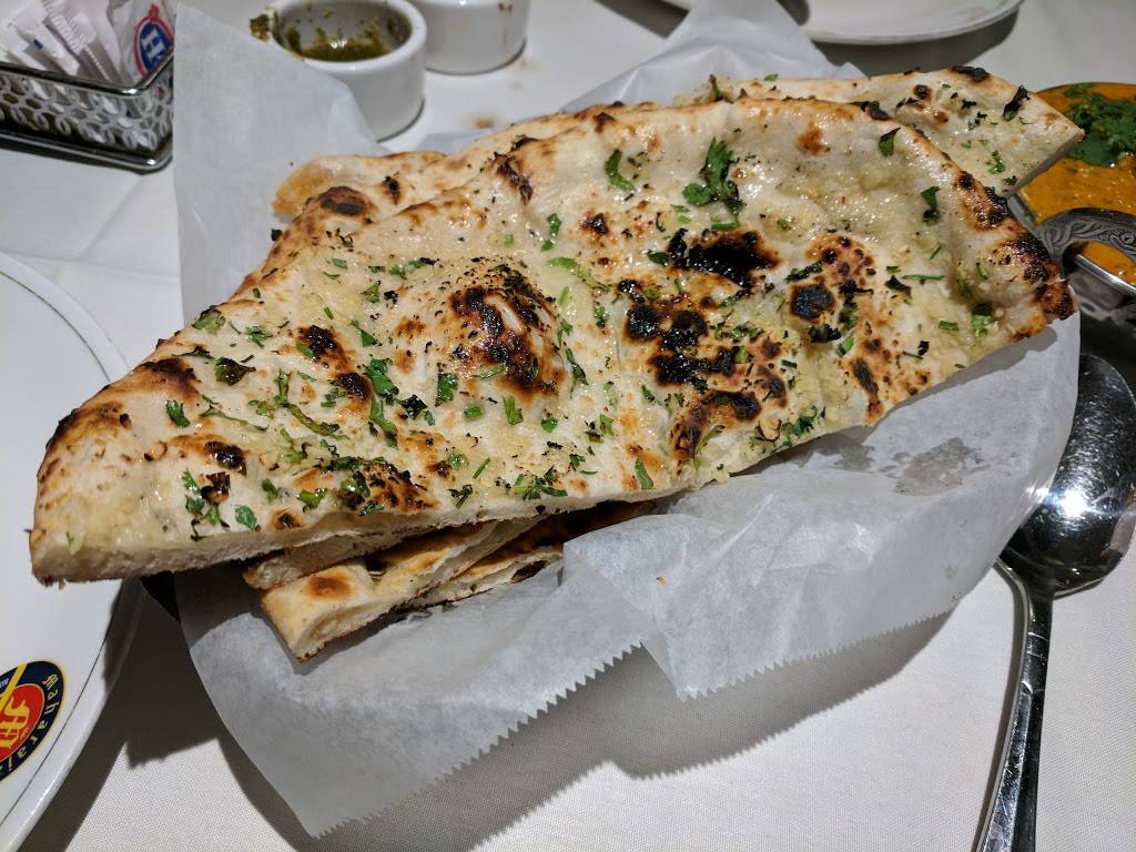 Maharaja | restaurant | 270 Soquel Ave, Santa Cruz, CA 95062, USA | 8314272666 OR +1 831-427-2666