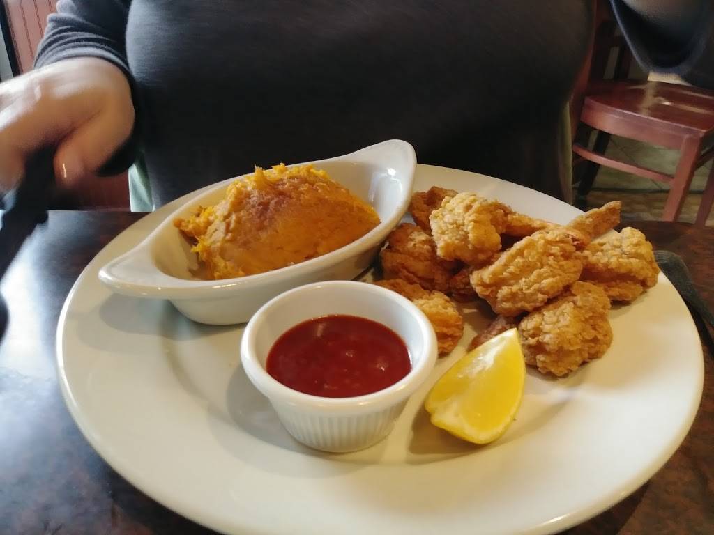 OCharley’s Restaurant & Bar | restaurant | 1791 Carl D. Silver Parkway, Fredericksburg, VA 22401, USA | 5407869370 OR +1 540-786-9370