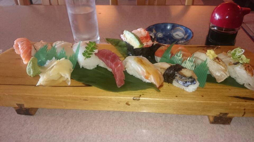 Kobo Gourmet | restaurant | 512 Kingston Rd, Pickering, ON L1V 3N7, Canada | 9058394824 OR +1 905-839-4824