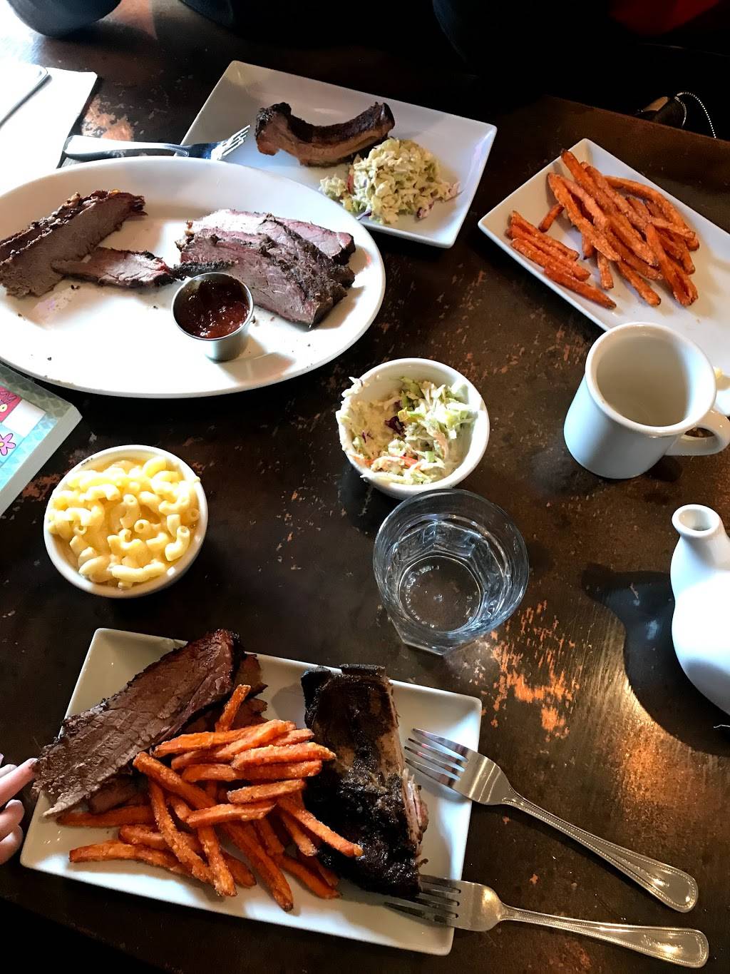 1882 Bar & Grill | restaurant | 10009 E River St, Truckee, CA 96161, USA | 5305509222 OR +1 530-550-9222