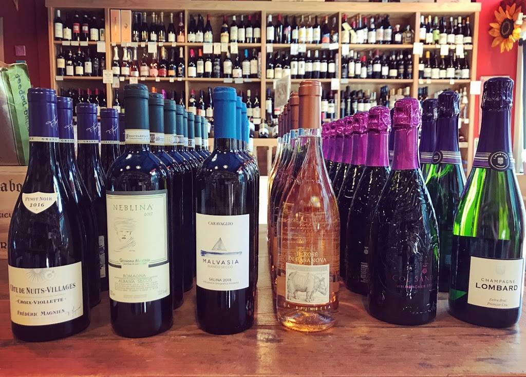 The Shop Agora | restaurant | 346 15th Ave E, Seattle, WA 98112, USA | 2063221103 OR +1 206-322-1103