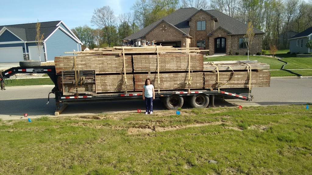 Bridgewater Golf Club | restaurant | 1818 Morningstar Rd, Auburn, IN 46706, USA | 2609258184 OR +1 260-925-8184