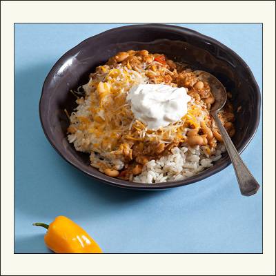 Yats | restaurant | 1625 W University Ave, Muncie, IN 47303, USA | 7655872930 OR +1 765-587-2930