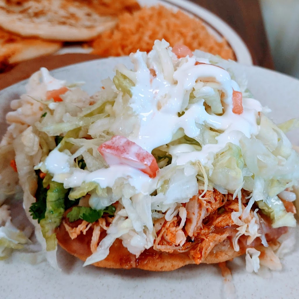 El Caracol Mexican Restaurant - Fairfield | restaurant | 900 Texas St, Fairfield, CA 94533, USA | 7076732606 OR +1 707-673-2606