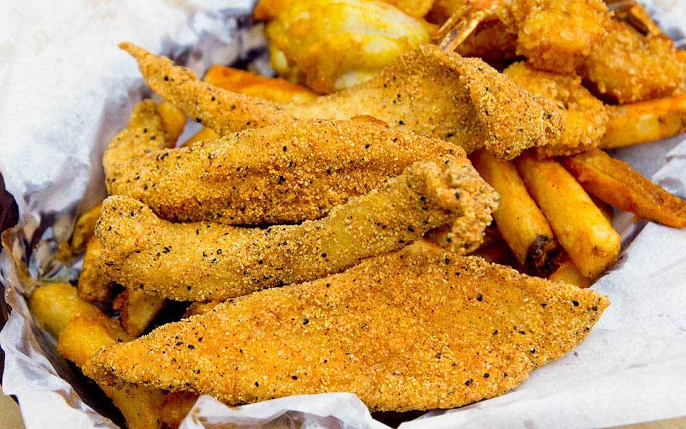 Just Crack’N | restaurant | 2186 Solano Way, Concord, CA 94520, USA | 9253224007 OR +1 925-322-4007