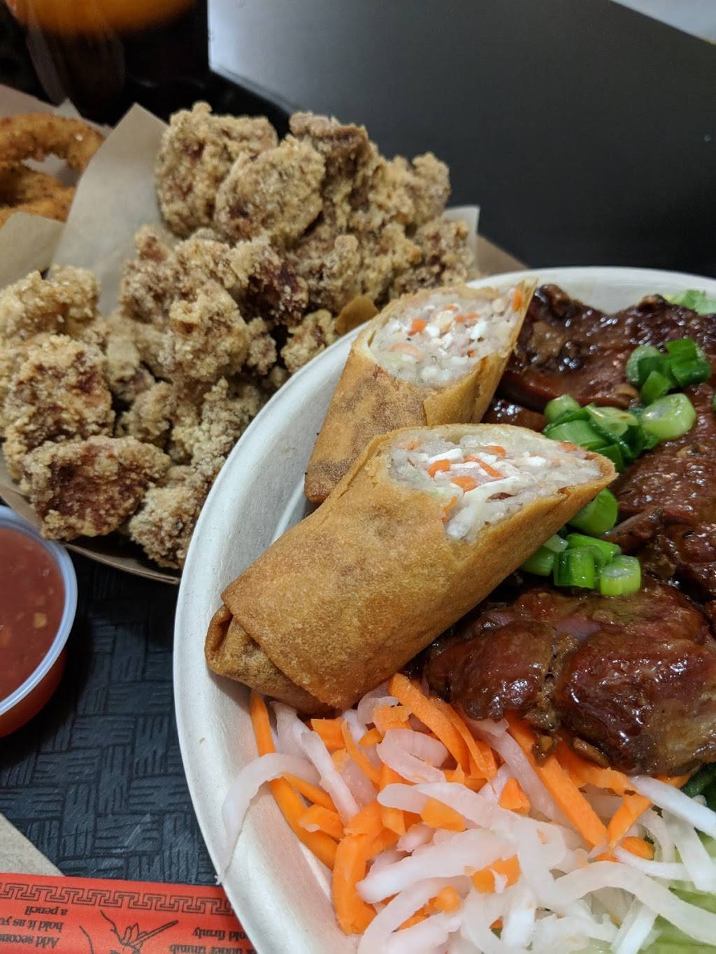 Teaster | cafe | 410 W a St, Hayward, CA 94541, USA | 5106003426 OR +1 510-600-3426