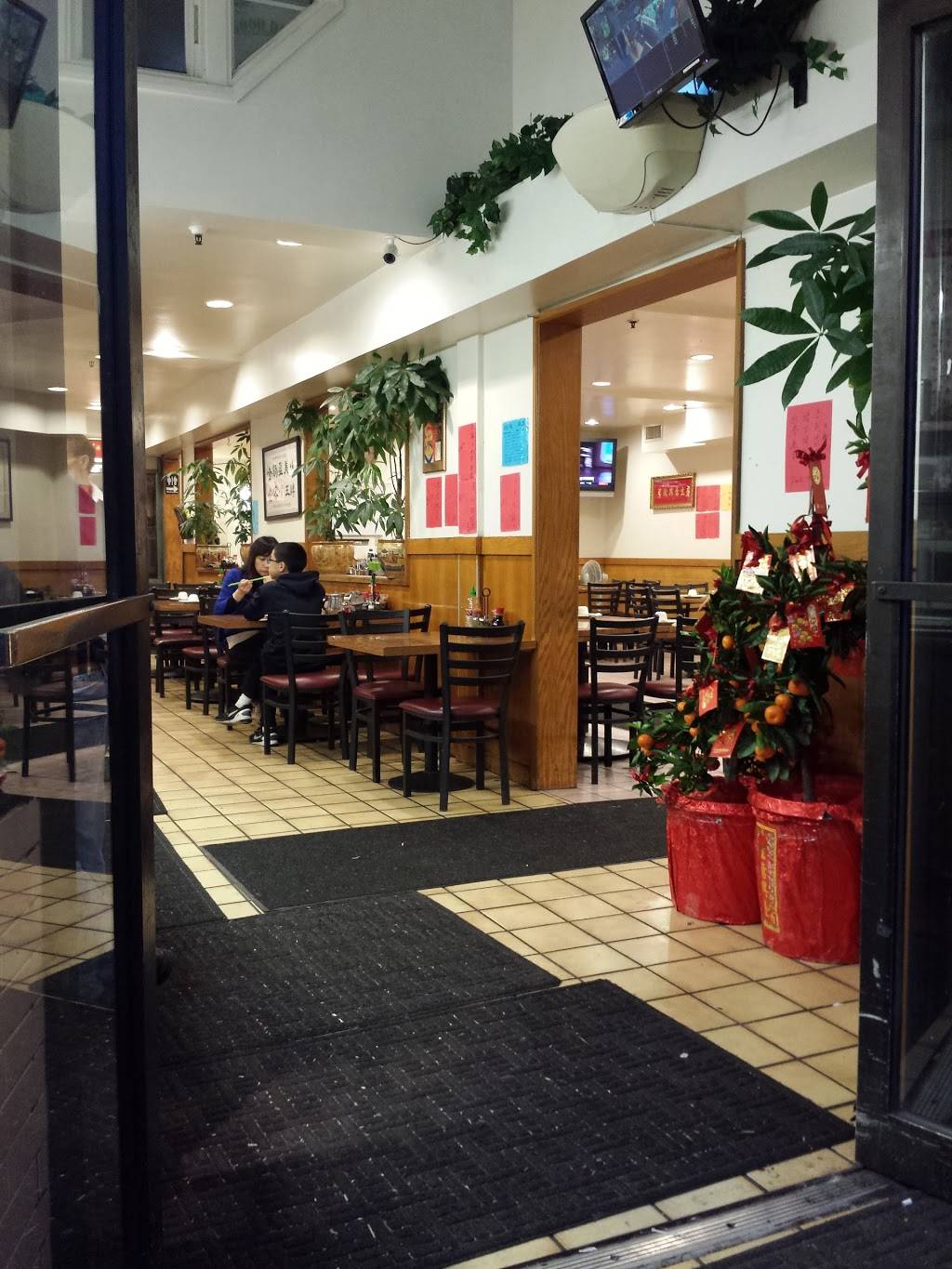 New Gold Medal Restaurant | restaurant | 389 8th St, Oakland, CA 94607, USA | 5104651940 OR +1 510-465-1940