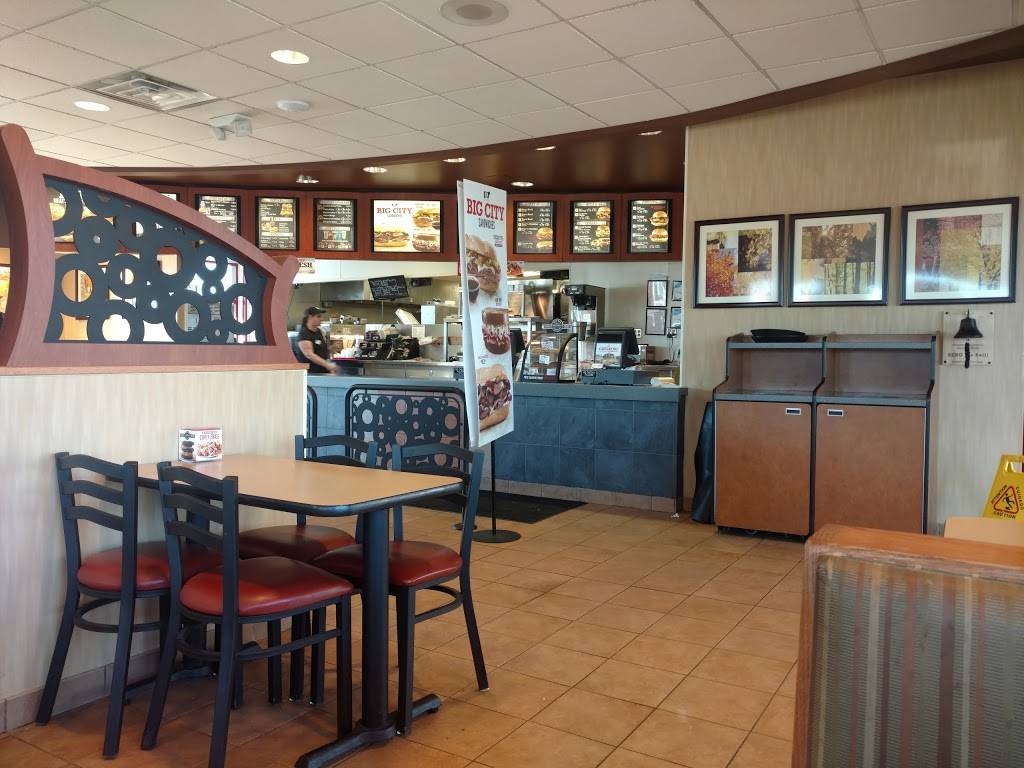 Arbys | meal takeaway | 3500 Cornhusker Hwy, Lincoln, NE 68504, USA | 4024649449 OR +1 402-464-9449