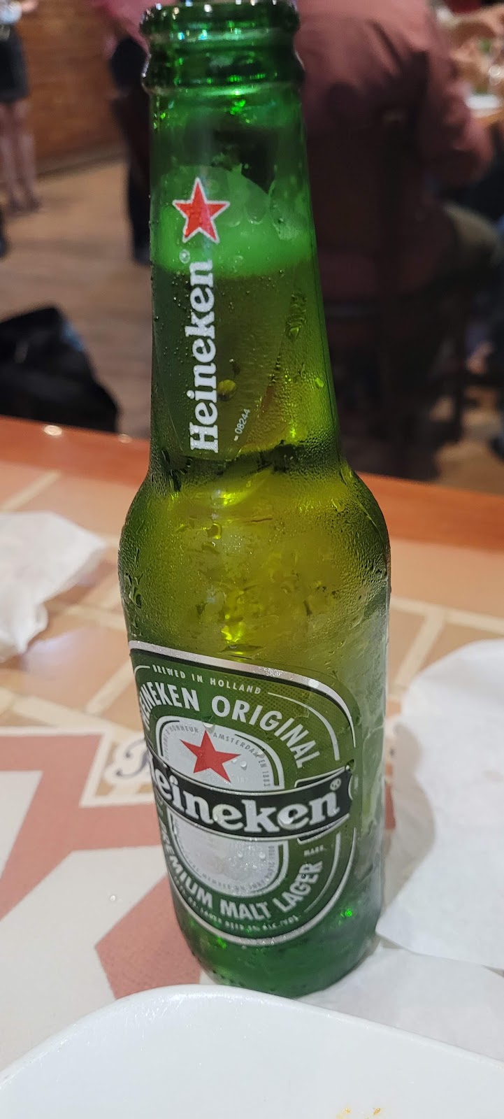 Dyckman Express | restaurant | 101 Dyckman St, New York, NY 10040, USA | 2125672288 OR +1 212-567-2288