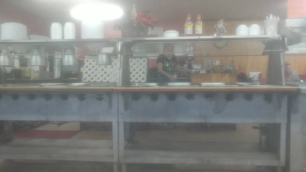 Orrs Family Restaurant | restaurant | 3228 Spartanburg Hwy, East Flat Rock, NC 28726, USA | 8286938000 OR +1 828-693-8000