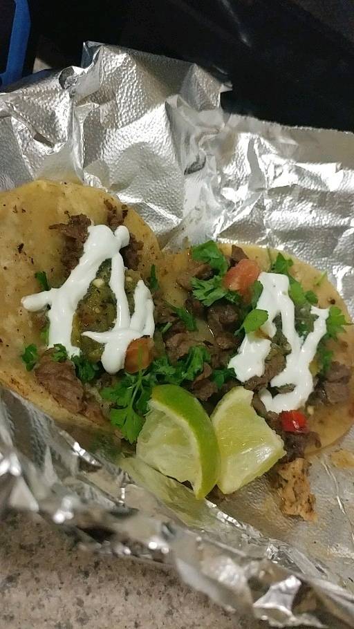 The Snack Shack | restaurant | 685 De Anza Dr #6d, San Jacinto, CA 92583, USA | 4245705881 OR +1 424-570-5881