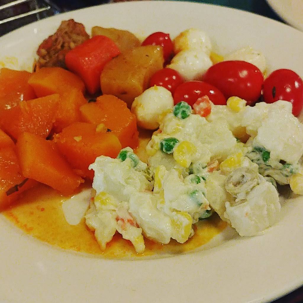 Mainha | restaurant | 160 Memorial Dr, Avon, MA 02322, USA | 5085835900 OR +1 508-583-5900