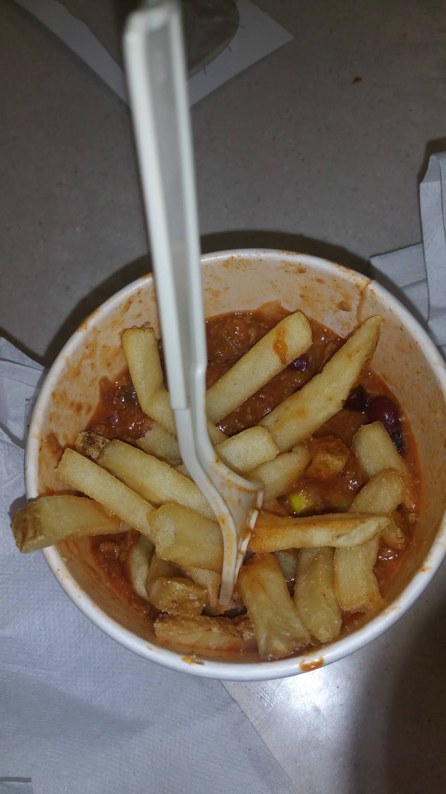 Wendys | restaurant | 14645 Roscoe Blvd, Panorama City, CA 91402, USA | 8188940659 OR +1 818-894-0659