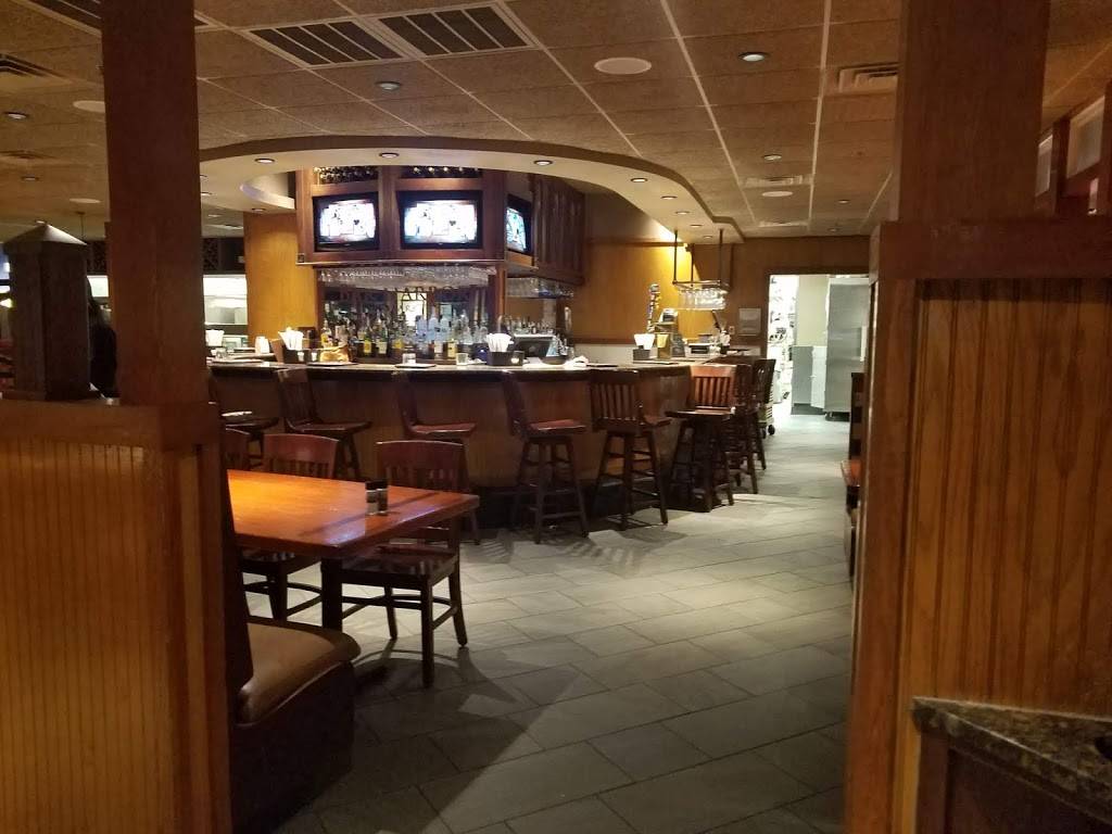 Red Lobster | restaurant | 18446 I-45, Shenandoah, TX 77384, USA | 9362712700 OR +1 936-271-2700