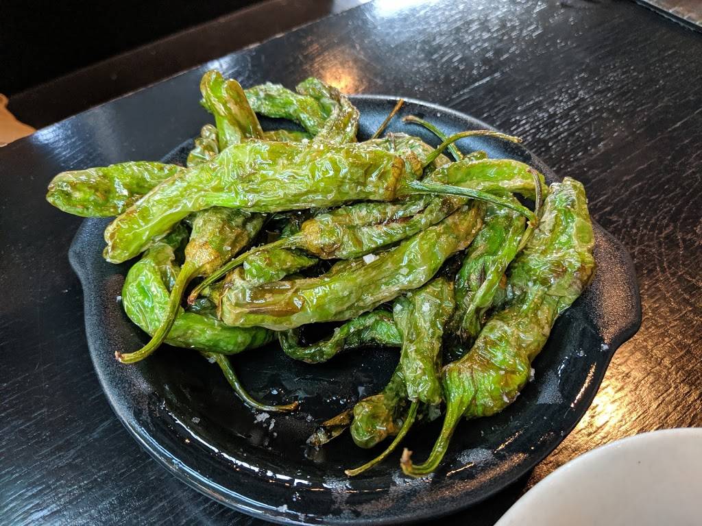 Black Bottle | restaurant | 919 Bellevue Way NE, Bellevue, WA 98004, USA | 4252235143 OR +1 425-223-5143